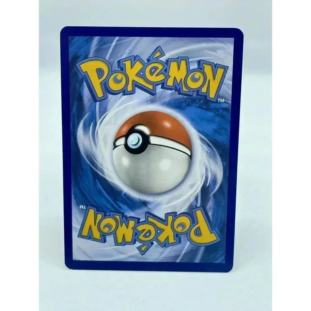 Drowzee 060/195 Sword & Shield:Silver Tempest Non-Holo Pokémon TCG Mint Unplayed